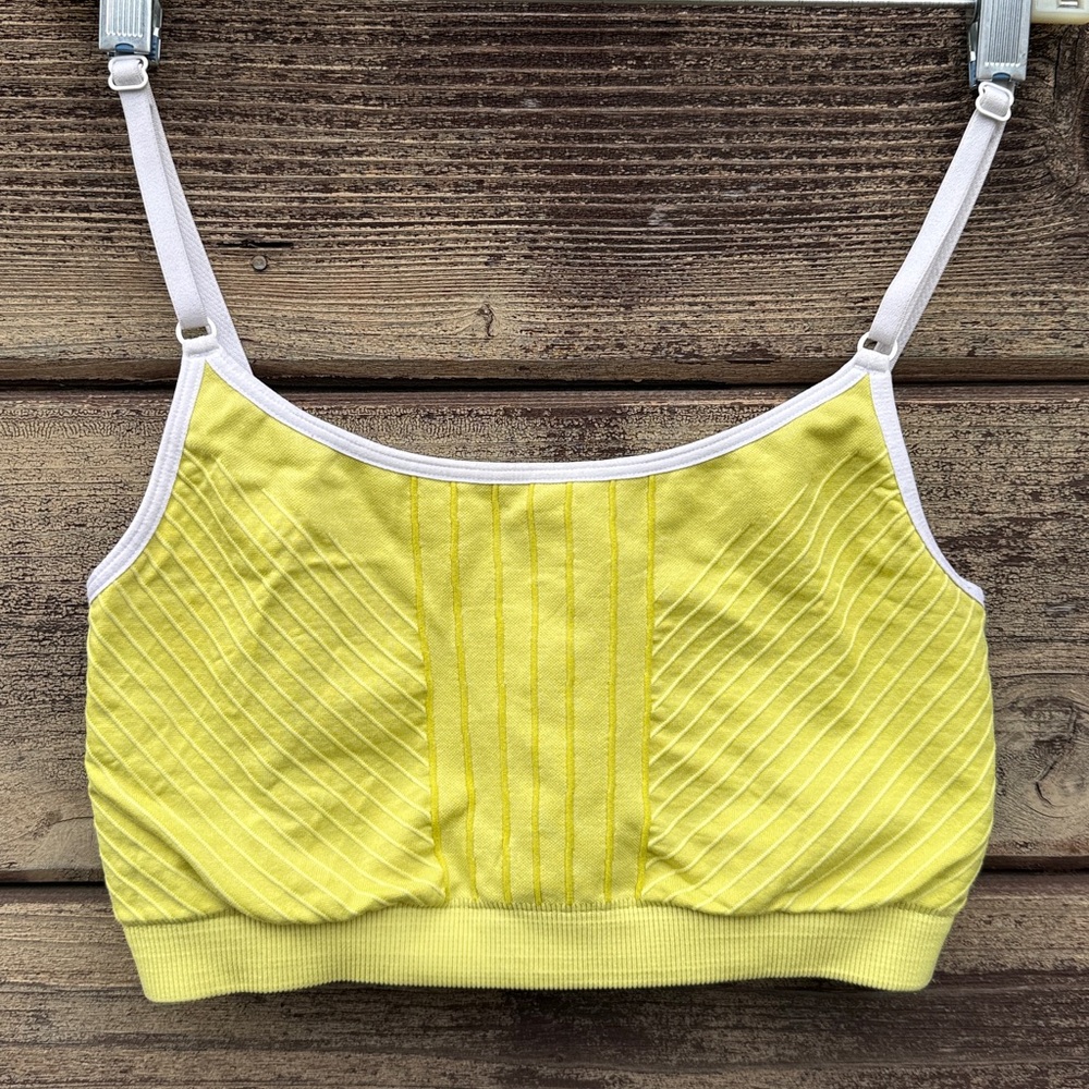 Nike Drifit Sports Bra
